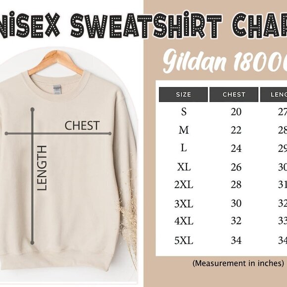 Olive Drab Fatigue Tie-dye Hoodie - 2X - Picture 10 of 10